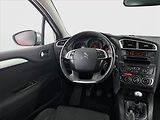 Citroën C4 (2013) 1.6 VTi, Tempomat - náhled 7