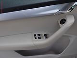 Škoda Octavia (2013) 1.8 TSI 4x4, ČR, DSG, bixen - náhled 16
