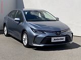 Toyota Corolla (2023) 1.5 VVT-i, 2.maj,ČR, Comfort - náhled 1