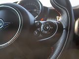 Mini Cooper S (2018) 12/18 2.0T 141KW mat - náhled 24