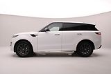 Land Rover Range Rover Sport (2025) D300 DYNAMIC SE AWD REZERVACE - náhled 9