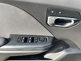 Kia K4 (2026) 1.6T-GDi  EXCLUSIVE 7DCT - náhled 10