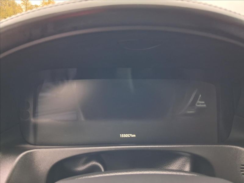 Jaguar XF 2,0 AWD, - fotka 14 z 17