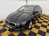 Škoda Octavia 1.5eTsi*110kw*CZ*1-MAJ*DPH* - náhled 1