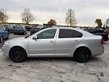 Škoda Octavia (2010) 1,2 TSI 77 Kw - náhled 8