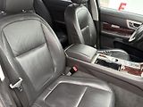 Jaguar XF (2010) 3.0 V6D - náhled 22