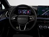 Škoda Kodiaq (2025) SPORTLINE 2.0TDI 142KW 4x4 DSG - náhled 19