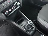 Škoda Fabia (2020) 1.0 TSI, Tempomat - náhled 13