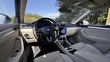 Škoda Superb (2019) 2.0 TSI, 4x4, Laurin&Klement - náhled 11