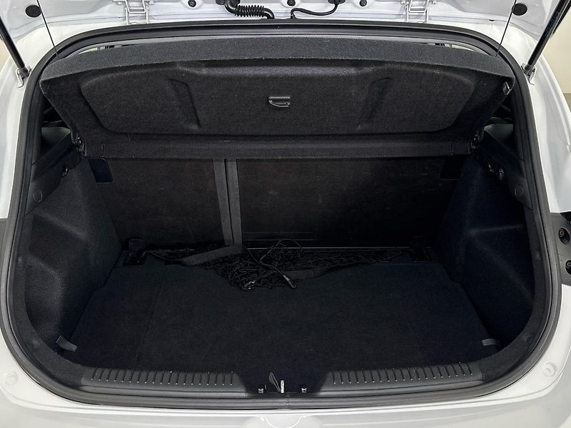 Hyundai i30 Hatchback - fotka 10 z 27