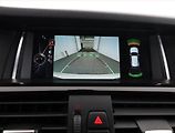 BMW X3 (2015) xDrive20d, 4X4, Automat - náhled 15