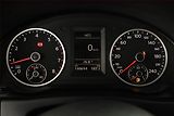 Volkswagen Tiguan (2013) 1.4 TSI, Park. senzory - náhled 8
