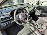 Subaru Crosstrek (2025) Active - LETNÍ VÝPRODEJ - náhled 6