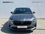 Škoda Scala (2025) Monte Carlo 1.0 TSI 85 kW 6°ma - náhled 3