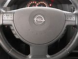Opel Meriva (2009) 1.4 16V Twinport, Serv.kniha - náhled 13