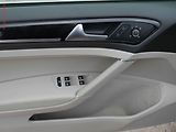 Volkswagen Golf (2018) 1.6TDi, DSG, LED, navi - náhled 16