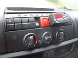 Iveco (2009) ML 80EL18 Carrier Xarios 500 - náhled 12