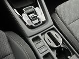 Škoda Octavia Combi 1.5TSi e-TEC M-HEV DSG S - náhled 32