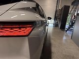 DS Automobiles DS4 (2023) 1.2 PURETECH,ČR,ZÁRUKA - náhled 23