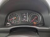 Volkswagen Caddy (2011) 1.2 TSI, 5Míst - náhled 11