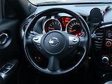 Nissan Juke (2016) 1.2 DIG-T, ČR,1.maj, Tempomat - náhled 15