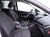 Ford Kuga 1,5 EcoBoost 110kW CZ Trend - náhled 12
