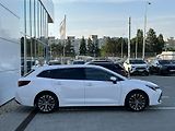 Toyota Corolla (2025) TS STYLE 1,8 HEV AT - náhled 13