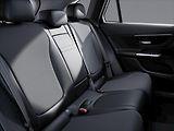 Mercedes-Benz GLC (2026) 2.0 220 d 4MATIC Edition 140 Y - náhled 8