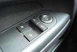 Opel Zafira (2008) 1.9 CDTi,7-M,2.Maj.S.Kn.STK 28 - náhled 40
