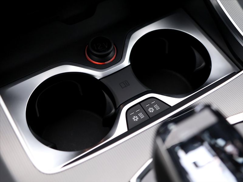 BMW X5 3,0 30d 195kW M-sport CZ DPH - fotka 35 z 50