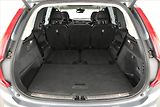 Volvo XC90 (2017) D5 AWD - náhled 11