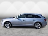 Audi A4 (2016) 2.0 TDI - náhled 2