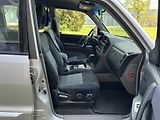 Mitsubishi Pajero 3.2 DID bez koroze - náhled 24