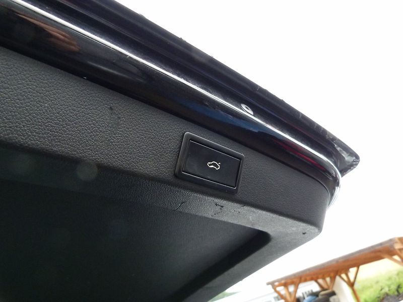 Škoda Octavia 2.0 TDI JOJ - fotka 27 z 27
