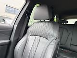 BMW X5 xDrive30d - náhled 14