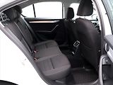Škoda Octavia 1,4 TSI 110kW CZ Ambition 1Maj - náhled 13
