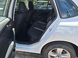 Škoda Kamiq Classic 1,5TSI 110kW - náhled 7