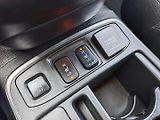 Honda CR-V (2016) 2.0 i-VTEC Comfort 2WD - náhled 28