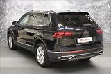 Volkswagen Tiguan Allspace 1,5 TSI EVO DSG Elegance CZ - náhled 2