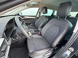 Seat Leon (2024) FR 1.5 TSI 110kW SP - náhled 6