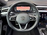 Volkswagen Arteon Shooting Brake (2021) R-LINE DSG 2,0TDi 110kW - náhled 17