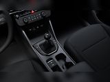 Hyundai Tucson (2026) Comfort - náhled 6