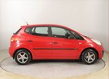 Kia Venga (2010) 1.4 CVVT, Serv.kniha - náhled 6
