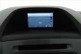 Ford Tourneo Custom (2017) Titanium 2.0 EcoBlue, DPH - náhled 15