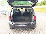 Opel Meriva (2016) - náhled 11