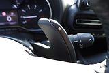 Toyota ProAce City Verso 1.5 D4-D 130 - 8 AT Family 7S - náhled 28