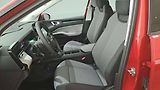 Škoda Epiq (2026) START Selection 155kW 55kW/h - náhled 13