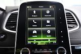 Renault Espace 1.6dCi INITIALE HUD 4CONTROL - náhled 38