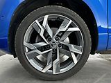 Škoda Karoq (2024) DSG 2.0TSI 140kW 4x4 SportLine - náhled 34