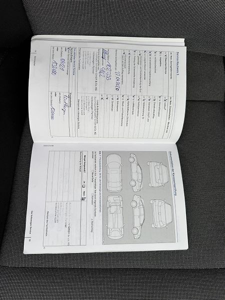 Volkswagen Golf (2015) 1.2 TSi 81KW 1.Majitel  - fotka 28 z 35